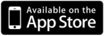 App_Store_Badge_EN_300