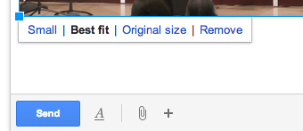 gmail_attach.png